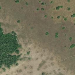 Satellite imagery of Cai, AO