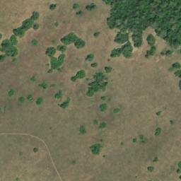 Satellite imagery of Cai, AO