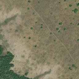 Satellite imagery of Cai, AO