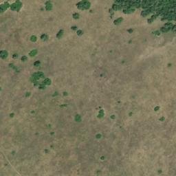 Satellite imagery of Cai, AO