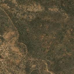 Satellite imagery of Mina do Bredo, BR