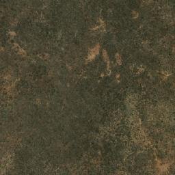 Satellite imagery of Mina do Bredo, BR
