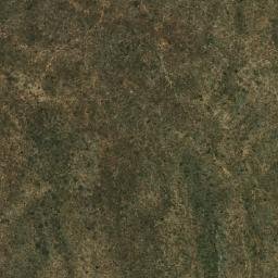 Satellite imagery of Mina do Bredo, BR