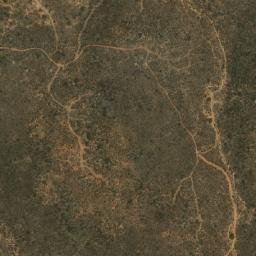 Satellite imagery of Mina do Bredo, BR
