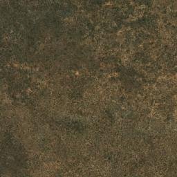 Satellite imagery of Mina do Bredo, BR