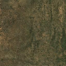 Satellite imagery of Mina do Bredo, BR