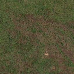 Satellite imagery of Fazenda Pajeú, BR