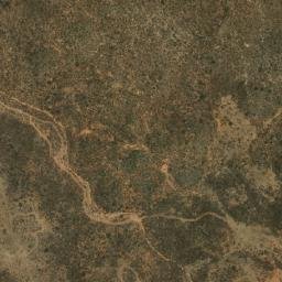 Satellite imagery of Mina do Bredo, BR
