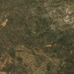 Satellite imagery of Mina do Bredo, BR