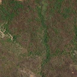 Satellite imagery of Fazenda Pajeú, BR