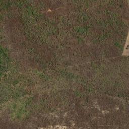 Satellite imagery of Fazenda Pajeú, BR
