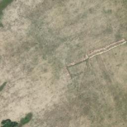 Satellite imagery of Uncôco, AO