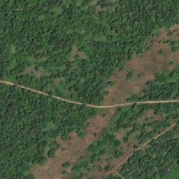 Satellite imagery of Uidi G, AO