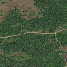 Satellite imagery of Uidi G, AO