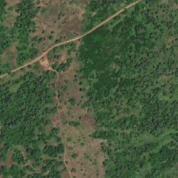 Satellite imagery of Uidi G, AO