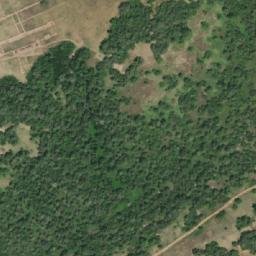 Satellite imagery of Uncôco, AO