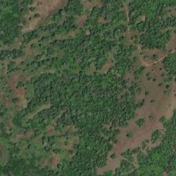 Satellite imagery of Uidi G, AO