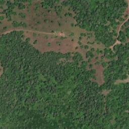 Satellite imagery of Uidi G, AO