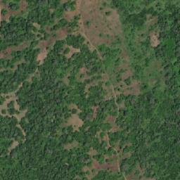 Satellite imagery of Uidi G, AO