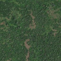 Satellite imagery of Uidi G, AO