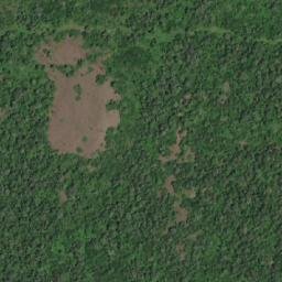 Satellite imagery of Uidi G, AO