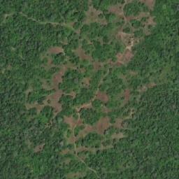 Satellite imagery of Uidi G, AO