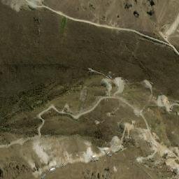 Satellite imagery of Lastenia, PE