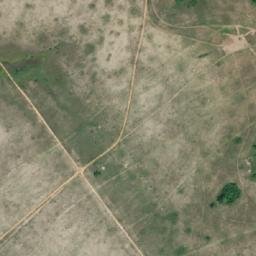 Satellite imagery of Quiombe, AO