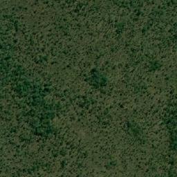 Satellite imagery of Cafanjamba, AO