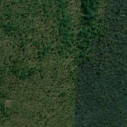 Satellite imagery of Cafanjamba, AO