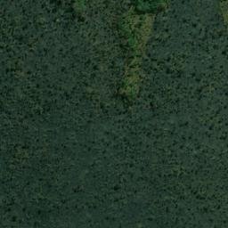 Satellite imagery of Cafanjamba, AO