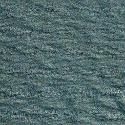 Satellite imagery of Huanchaco Point, PE
