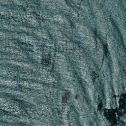 Satellite imagery of Huanchaco Point, PE