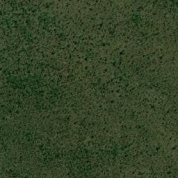 Satellite imagery of Cafanjamba, AO