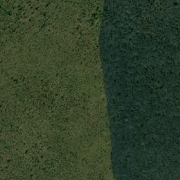 Satellite imagery of Cafanjamba, AO