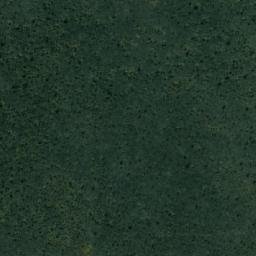 Satellite imagery of Cafanjamba, AO