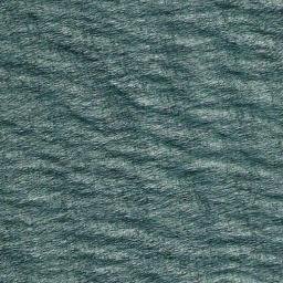 Satellite imagery of Huanchaco Point, PE