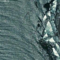 Satellite imagery of Huanchaco Point, PE