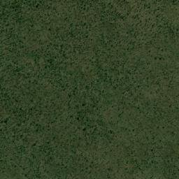 Satellite imagery of Cafanjamba, AO