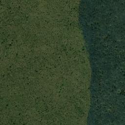 Satellite imagery of Cafanjamba, AO