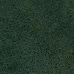 Satellite imagery of Cafanjamba, AO