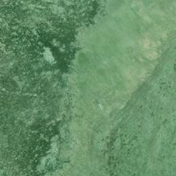 Satellite imagery of Twenty Feet Rock, TZ
