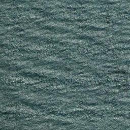 Satellite imagery of Huanchaco Point, PE