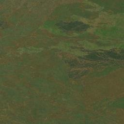 Satellite imagery of Dimuca, AO