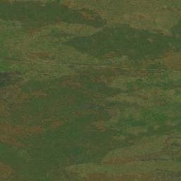 Satellite imagery of Dimuca, AO