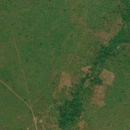 Satellite imagery of Quimaco, AO