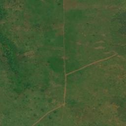 Satellite imagery of Quimaco, AO