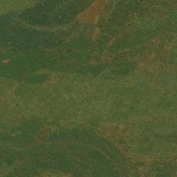 Satellite imagery of Quimaco, AO