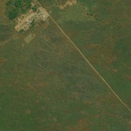 Satellite imagery of Dimuca, AO