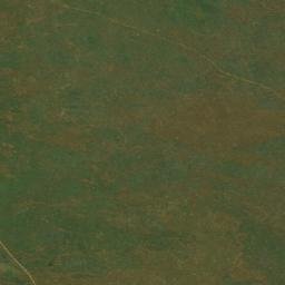Satellite imagery of Dimuca, AO